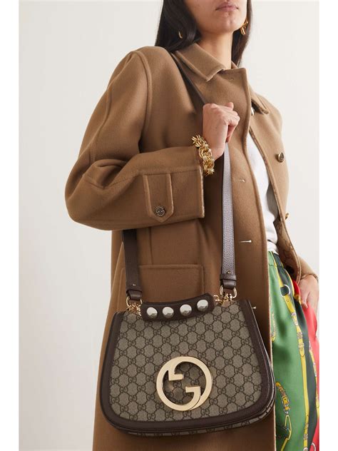 carter's gucci|net a porter gucci women.